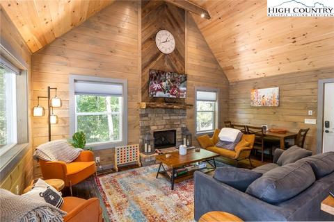 141 Rhododendron Dr, Beech Mountain, NC 28604 photo 5