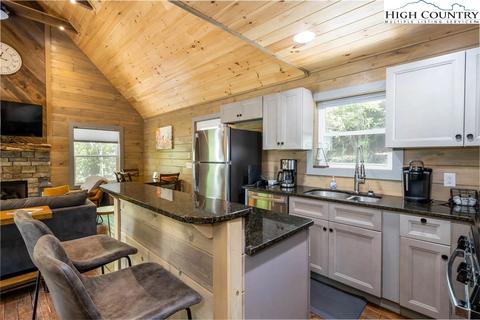 141 Rhododendron Dr, Beech Mountain, NC 28604 photo 8