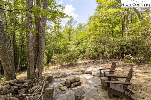 141 Rhododendron Dr, Beech Mountain, NC 28604 photo 26