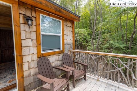 141 Rhododendron Dr, Beech Mountain, NC 28604 photo 24