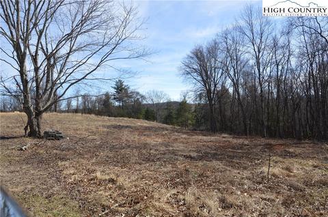 0 Sparks Ridge Ln, Sparta, NC 28675