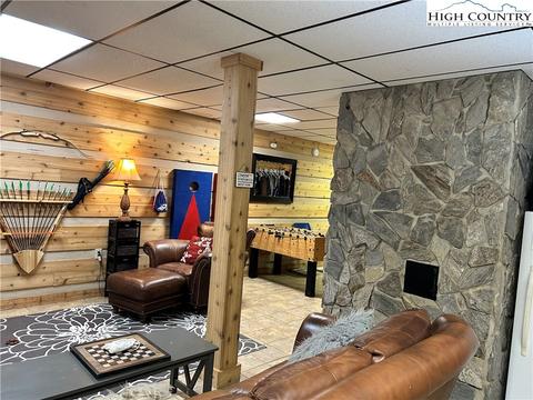 1946 River Rd, Todd, NC 28684 photo 19
