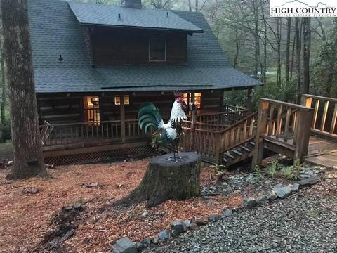 1946 River Rd, Todd, NC 28684 photo 23
