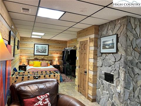 1946 River Rd, Todd, NC 28684 photo 21