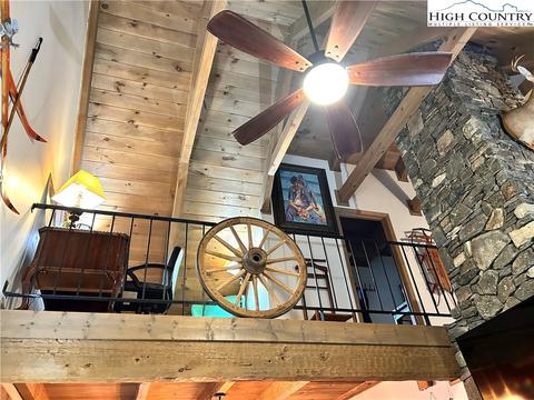1946 River Rd, Todd, NC 28684 photo 12