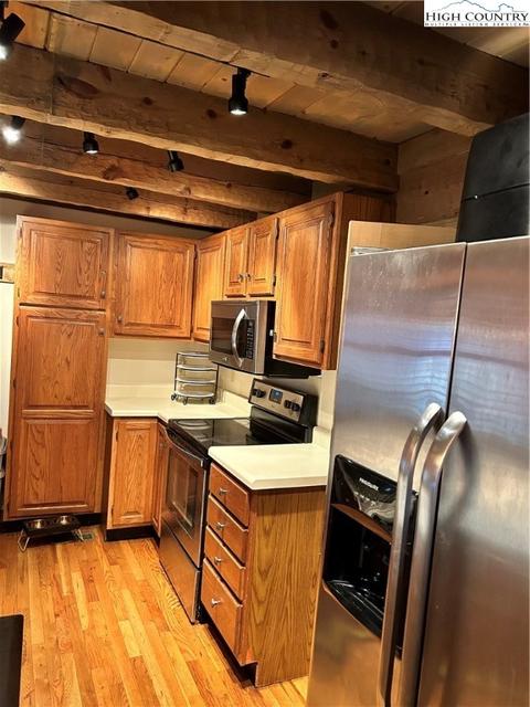 1946 River Rd, Todd, NC 28684 photo 9