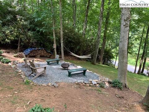 1946 River Rd, Todd, NC 28684 photo 24