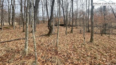 tbd Foxcrest Apt 10 Ln, Beech Mountain, NC 28604 photo 5