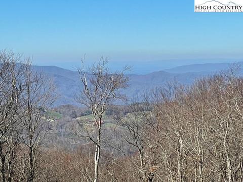 tbd Foxcrest Apt 10 Ln, Beech Mountain, NC 28604 photo 11