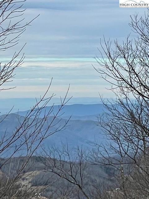 tbd Foxcrest Apt 10 Ln, Beech Mountain, NC 28604 photo 10