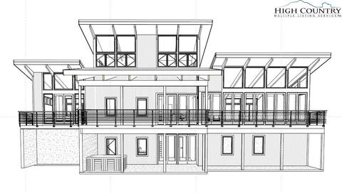 tbd Foxcrest Apt 10 Ln, Beech Mountain, NC 28604 photo 2