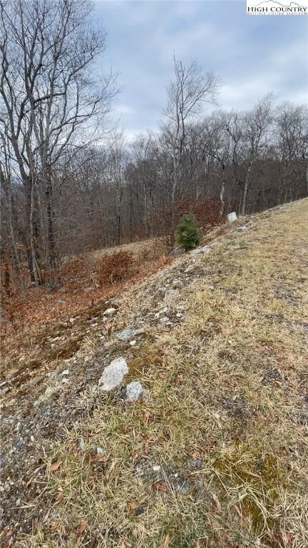 tbd Foxcrest Apt 10 Ln, Beech Mountain, NC 28604 photo 8