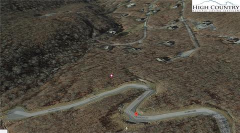 tbd Foxcrest Apt 10 Ln, Beech Mountain, NC 28604 photo 4