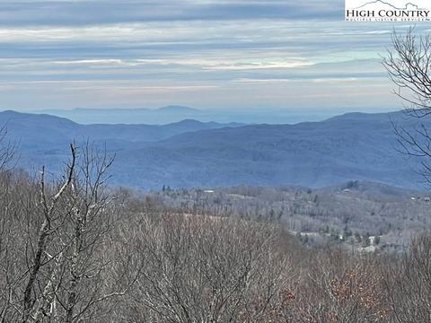 tbd Foxcrest Apt 10 Ln, Beech Mountain, NC 28604 photo 9