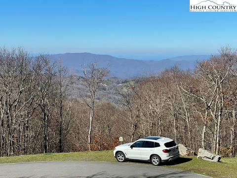 tbd Foxcrest Apt 10 Ln, Beech Mountain, NC 28604 photo 12