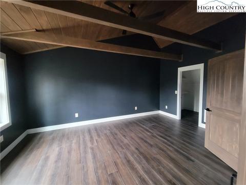 TBD Old Hampton Road, Boone, NC 28607 photo 7