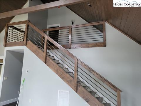 TBD Old Hampton Road, Boone, NC 28607 photo 2