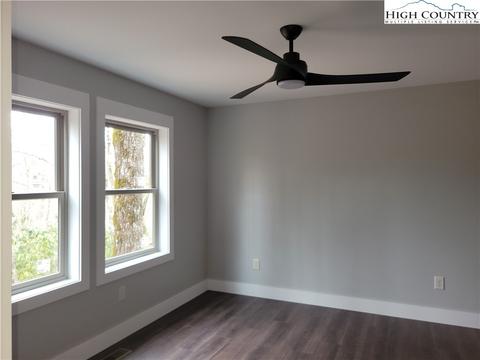 TBD Old Hampton Road, Boone, NC 28607 photo 4