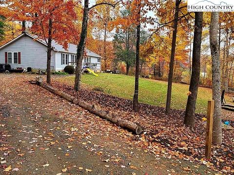 173 Country Rd, Deep Gap, NC 28618 photo 1