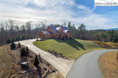 1023 Table View Rd, Morganton, NC 28655 photo 1