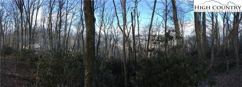 32 Saratoga Drive, Boone, NC 28607