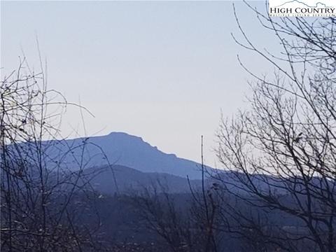 2031 Roby Greene Rd, Boone, NC 28607