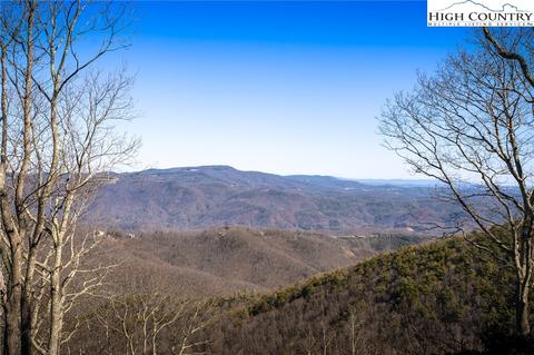 21 Bluebell Trl, Boone, NC 28607