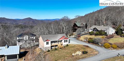 111 Meadowview Ct, Seven Devils, NC 28604 photo 44