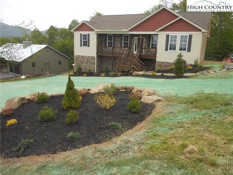 111 Meadowview Ct, Seven Devils, NC 28604 photo 47
