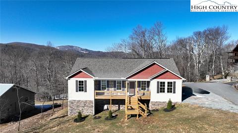 111 Meadowview Ct, Seven Devils, NC 28604 photo 41