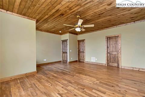 111 Meadowview Ct, Seven Devils, NC 28604 photo 32