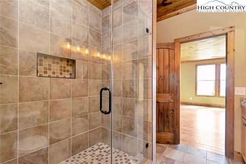 111 Meadowview Ct, Seven Devils, NC 28604 photo 28