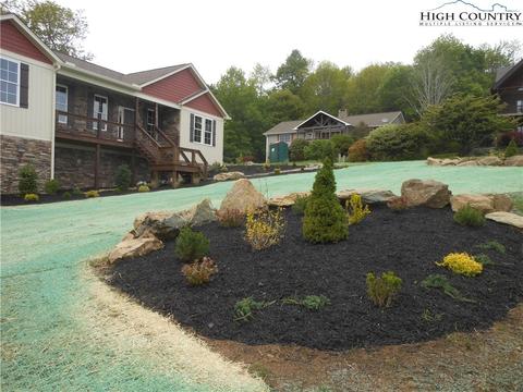 111 Meadowview Ct, Seven Devils, NC 28604 photo 46
