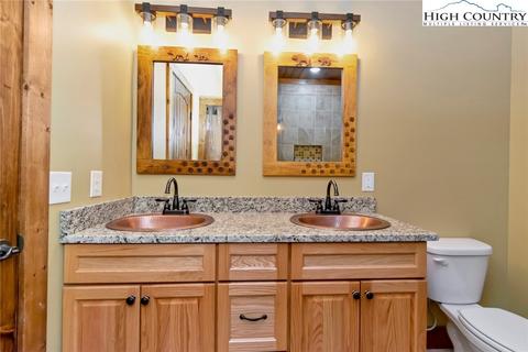 111 Meadowview Ct, Seven Devils, NC 28604 photo 29