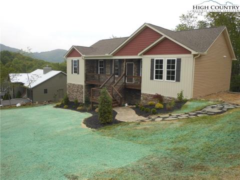 111 Meadowview Ct, Seven Devils, NC 28604 photo 48