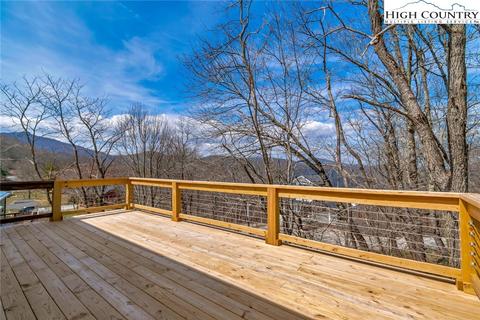 111 Meadowview Ct, Seven Devils, NC 28604 photo 22