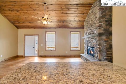 111 Meadowview Ct, Seven Devils, NC 28604 photo 17