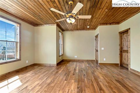 111 Meadowview Ct, Seven Devils, NC 28604 photo 31