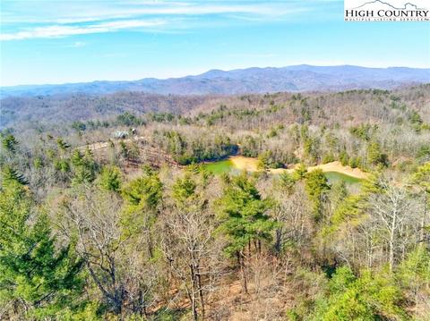 6 Green Ridge Road, Ferguson, NC 28624