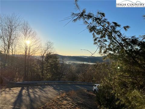 lot178 Mountain View Estates Ln, West Jefferson, NC 28694