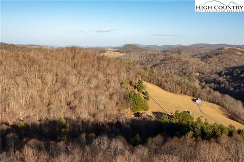 TBD Nc 18 S, Sparta, NC 28675 photo 32
