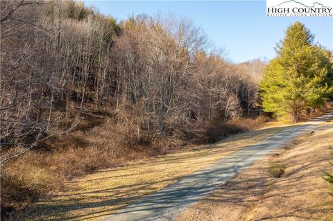 TBD Nc 18 S, Sparta, NC 28675 photo 20