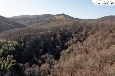 TBD Nc 18 S, Sparta, NC 28675 photo 11