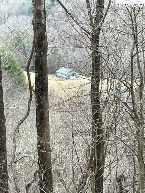 TBD Nc 18 S, Sparta, NC 28675 photo 5