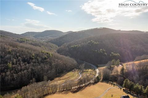 TBD Nc 18 S, Sparta, NC 28675 photo 16