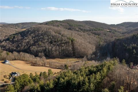 TBD Nc 18 S, Sparta, NC 28675 photo 12