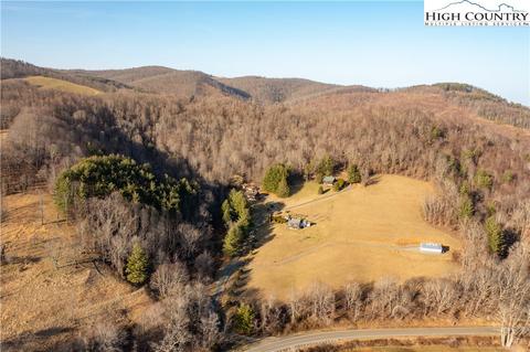 TBD Nc 18 S, Sparta, NC 28675 photo 21