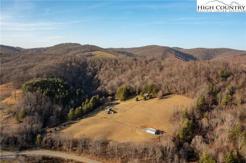 TBD Nc 18 S, Sparta, NC 28675 photo 38