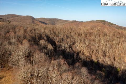 TBD Nc 18 S, Sparta, NC 28675 photo 33
