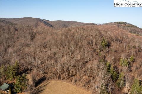 TBD Nc 18 S, Sparta, NC 28675 photo 9